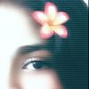tahu_zxt