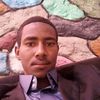 user9651198544147
