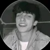 rru__2009