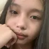 urgirl_nicszie