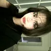 grfju.ggf