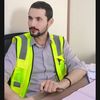 afidumalik6