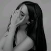 watan.alrouh
