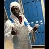 moussa.ndiaye614