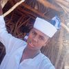 user51194938570565