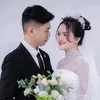 cuongvakimthoa