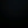 90fps371