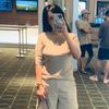 mercyher_aja