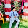 sandeepchhtry66