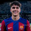 defenderofalltime