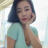 www.tiktok.comann82