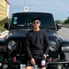 joki_bosboy