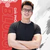 thucnguyenbluegym