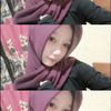 jihannn_034