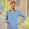 zaryab.mehar90