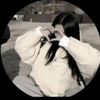 fatima_khan8805