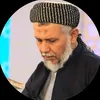 مامۆستا محمد ملافایەق شارەزوری