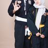 Aliqila082203.
