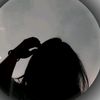 itx_alone210