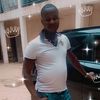 boubacar.bouare3