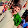 irfan.ali85671