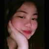 banagirl0416