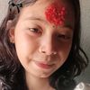 anjal7701