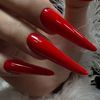 qarayev_nails_k