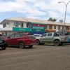 aina58932