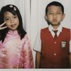 dilaa_arif