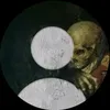 697978867cf