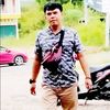 sigodang1