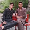 its.akmal.aly
