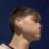 hudwho