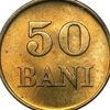 50bani_0