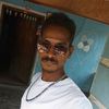 prasathn.prasathn4