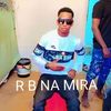 r.b.na.fari