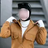 er_bop3