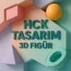 hck_tasarim