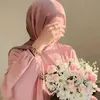 islamvideos309