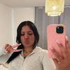 gloria.dumas4