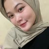 sya