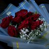 queenjanuu68