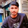 samishah955