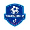 @yugofootball.id