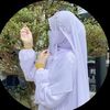 mst.maya.moni39