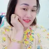 thanh.tuyn84258