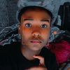 bdralhady