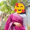 suraiya.islam4416