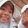 nuna_0992